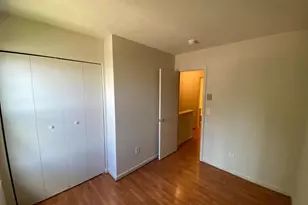 624 Highview Ct, Culpeper, VA 22701 - Photo 21