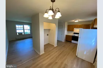 624 Highview Court, Culpeper, VA 22701 - Photo 7