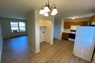 624 Highview Ct, Culpeper, VA 22701 - Photo 7