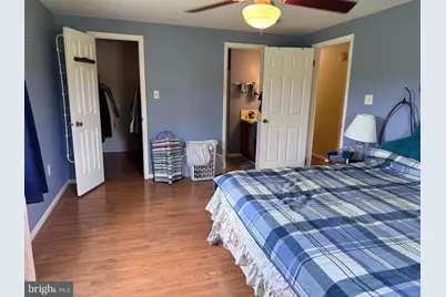 16560 Oak Shade Road, Rixeyville, VA 22737 - Photo 19