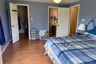 16560 Oak Shade Rd, Rixeyville, VA 22737 - Photo 19