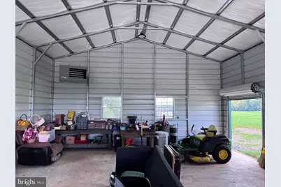16560 Oak Shade Road, Rixeyville, VA 22737 - Photo 27