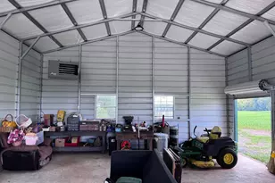 16560 Oak Shade Rd, Rixeyville, VA 22737 - Photo 27