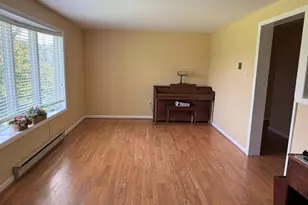 16560 Oak Shade Rd, Rixeyville, VA 22737 - Photo 9