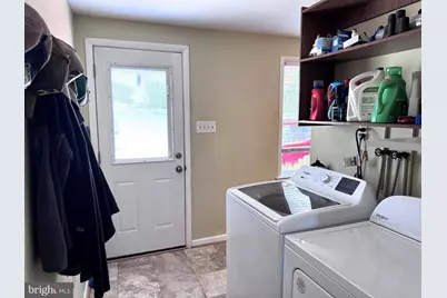 16560 Oak Shade Road, Rixeyville, VA 22737 - Photo 25