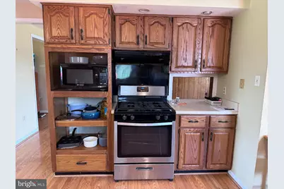 16560 Oak Shade Road, Rixeyville, VA 22737 - Photo 15