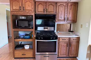 16560 Oak Shade Rd, Rixeyville, VA 22737 - Photo 15