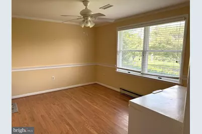 16560 Oak Shade Road, Rixeyville, VA 22737 - Photo 11