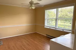 16560 Oak Shade Rd, Rixeyville, VA 22737 - Photo 11