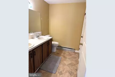 16560 Oak Shade Road, Rixeyville, VA 22737 - Photo 23