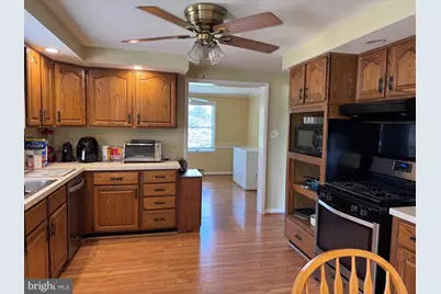 16560 Oak Shade Road, Rixeyville, VA 22737 - Photo 13