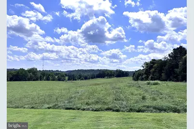 16560 Oak Shade Road, Rixeyville, VA 22737 - Photo 29