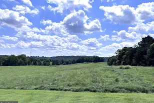 16560 Oak Shade Rd, Rixeyville, VA 22737 - Photo 29