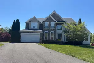 15411 Old House Ct, Culpeper, VA 22701 - Photo 1