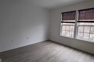 829 Gallows Ct, Culpeper, VA 22701 - Photo 15