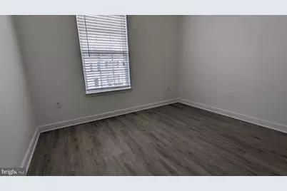 829 Gallows Court, Culpeper, VA 22701 - Photo 27