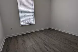829 Gallows Ct, Culpeper, VA 22701 - Photo 27