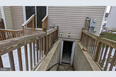 829 Gallows Court, Culpeper, VA 22701 - Photo 33