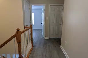 829 Gallows Ct, Culpeper, VA 22701 - Photo 21