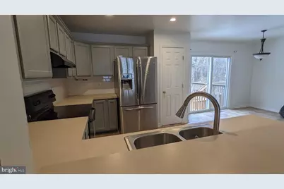 829 Gallows Court, Culpeper, VA 22701 - Photo 9