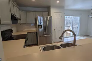 829 Gallows Ct, Culpeper, VA 22701 - Photo 9