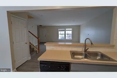 829 Gallows Court, Culpeper, VA 22701 - Photo 7