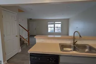 829 Gallows Ct, Culpeper, VA 22701 - Photo 7