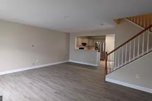 829 Gallows Ct, Culpeper, VA 22701 - Photo 5