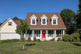 18479 Colonial Dr, Culpeper, VA 22701 - Photo 3