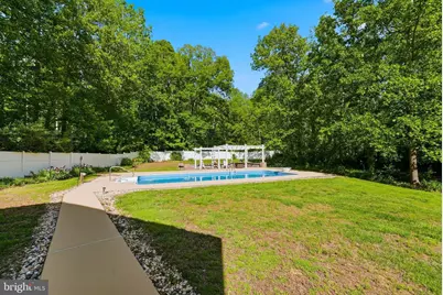 4145 Running Quail Trail, Amissville, VA 20106 - Photo 51