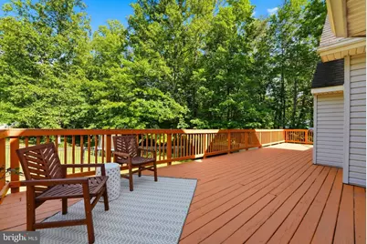 4145 Running Quail Trail, Amissville, VA 20106 - Photo 43