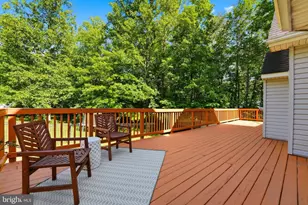 4145 Running Quail Trail, Amissville, VA 20106 - Photo 43