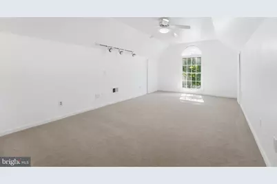 4145 Running Quail Trail, Amissville, VA 20106 - Photo 33