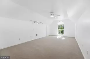 4145 Running Quail Trail, Amissville, VA 20106 - Photo 33