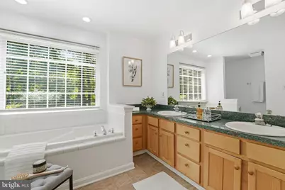 4145 Running Quail Trail, Amissville, VA 20106 - Photo 25