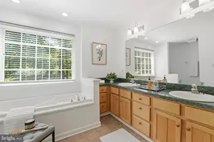 4145 Running Quail Trail, Amissville, VA 20106 - Photo 25