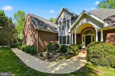 4145 Running Quail Trail, Amissville, VA 20106 - Photo 3