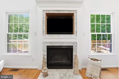 4145 Running Quail Trail, Amissville, VA 20106 - Photo 13