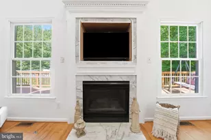 4145 Running Quail Trail, Amissville, VA 20106 - Photo 13