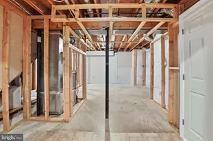 4145 Running Quail Trail, Amissville, VA 20106 - Photo 41