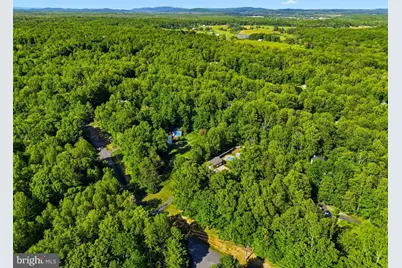 4145 Running Quail Trail, Amissville, VA 20106 - Photo 73