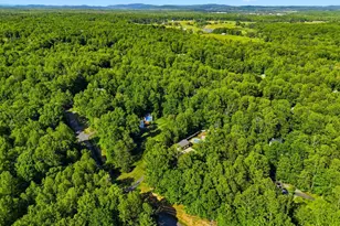 4145 Running Quail Trail, Amissville, VA 20106 - Photo 73