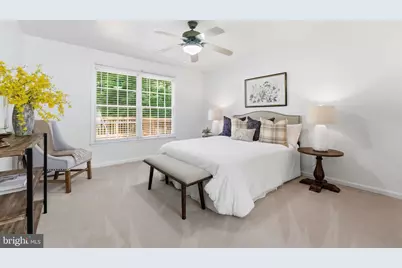 4145 Running Quail Trail, Amissville, VA 20106 - Photo 21