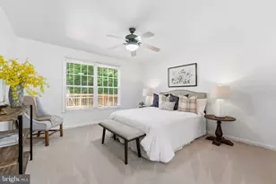 4145 Running Quail Trail, Amissville, VA 20106 - Photo 21