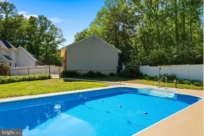 4145 Running Quail Trail, Amissville, VA 20106 - Photo 57