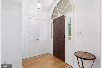 4145 Running Quail Trail, Amissville, VA 20106 - Photo 7