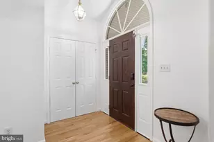 4145 Running Quail Trail, Amissville, VA 20106 - Photo 7
