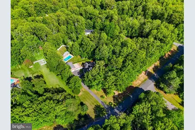 4145 Running Quail Trail, Amissville, VA 20106 - Photo 71