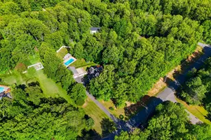 4145 Running Quail Trail, Amissville, VA 20106 - Photo 71