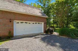 4145 Running Quail Trail, Amissville, VA 20106 - Photo 59